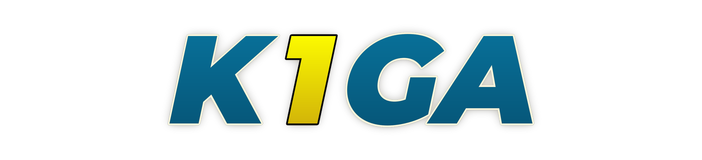 k1ga